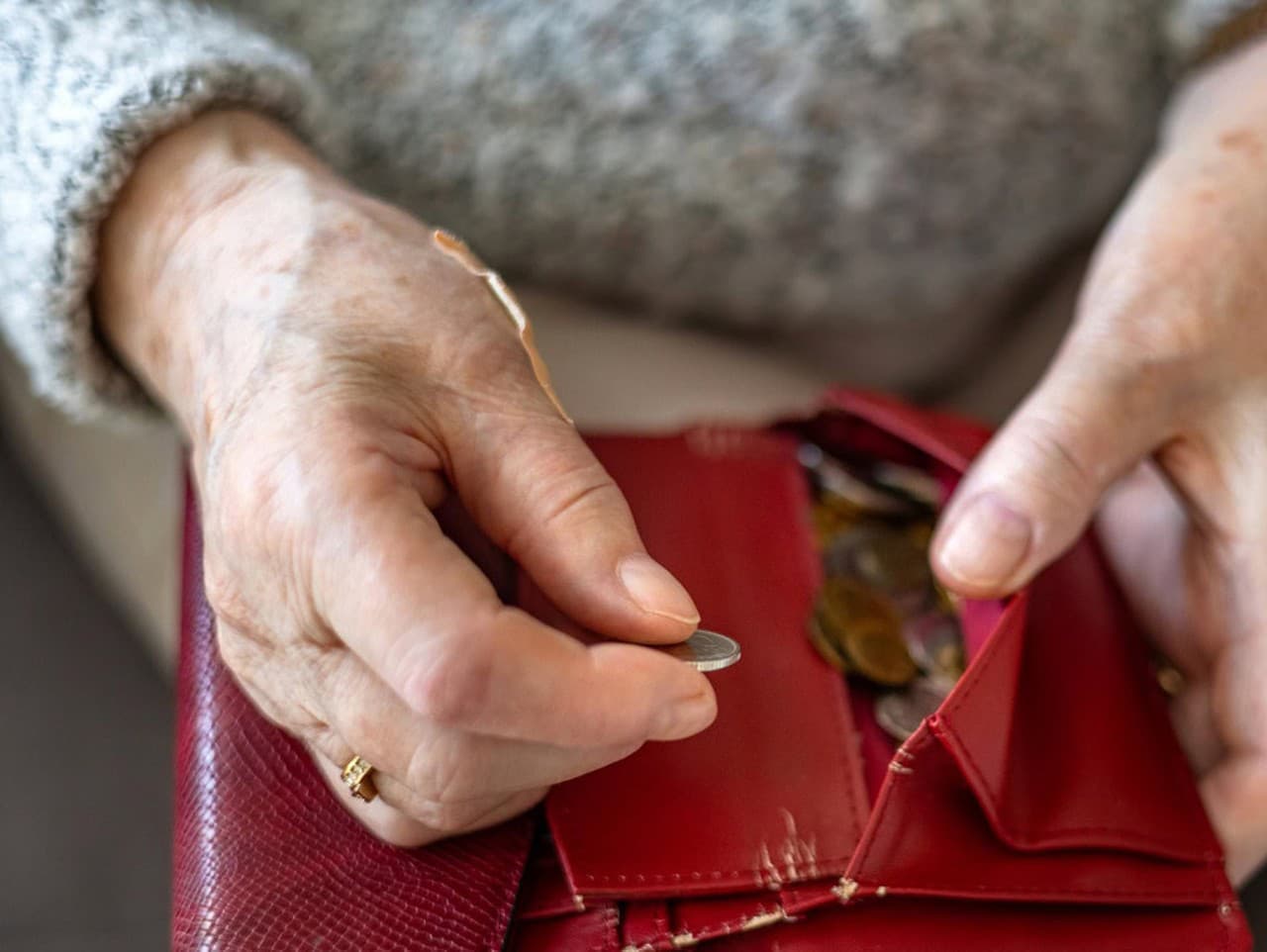 Rodičovský dôchodok: Novinky a odpovede na najčastejšie otázky