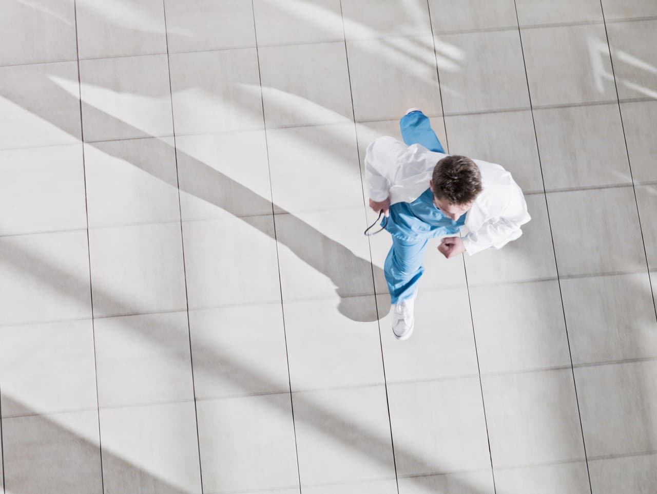 Nemocnice varujú pred krízou: Problémy už v marci 2026