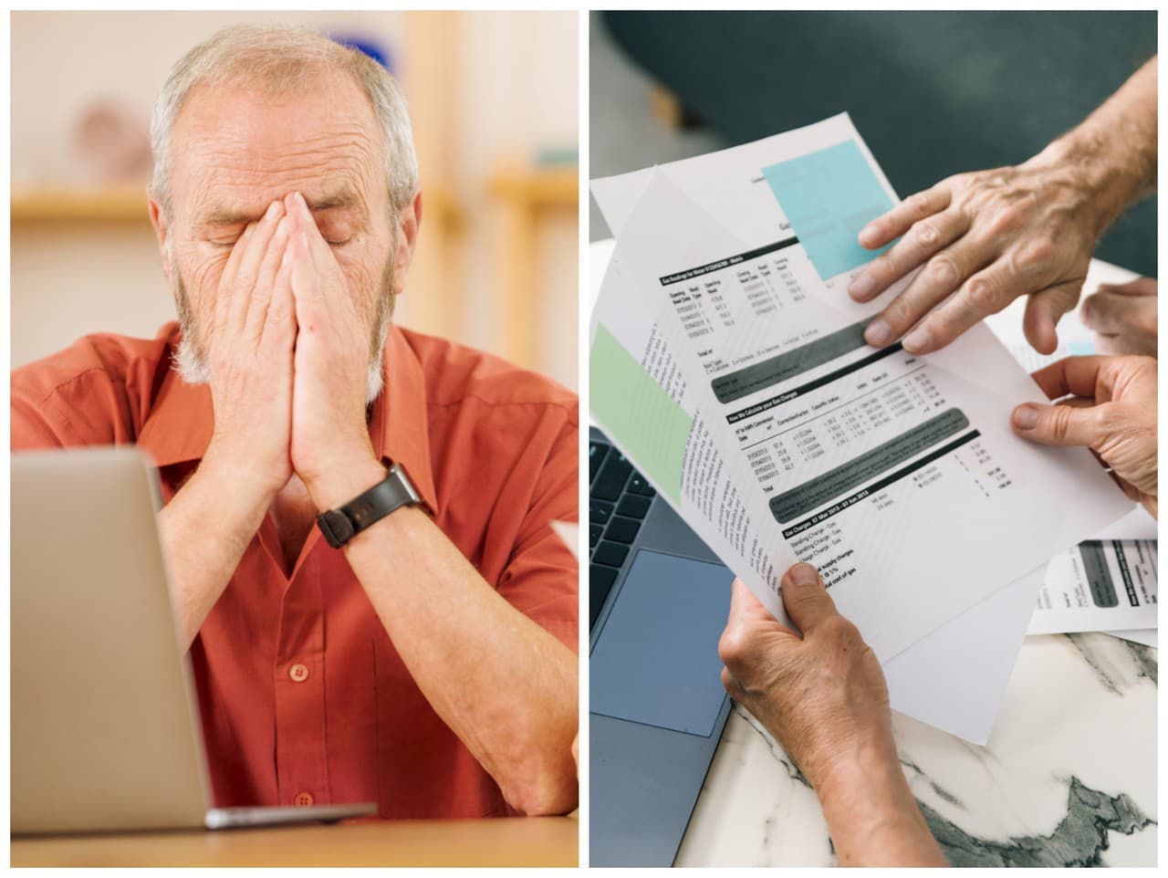 Začínajúci živnostníci čelí novým mikroodvodom od júla 2026