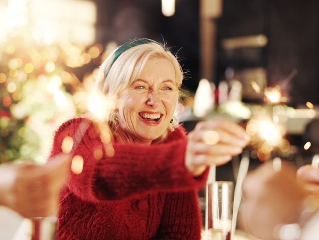 Znamenia zverokruhu, ktoré sa zbavia ťarchy ešte v roku 2025