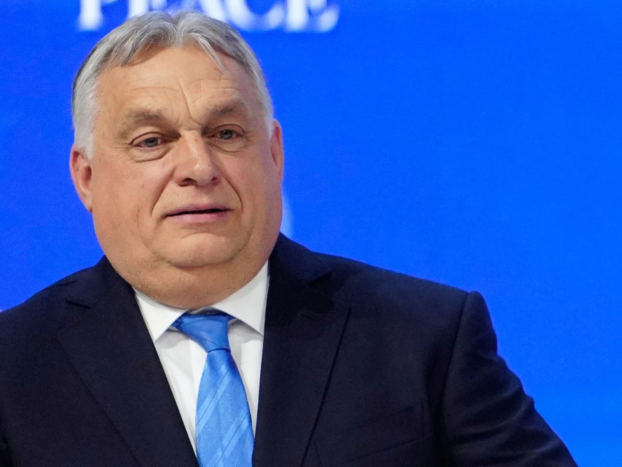 Orbán varuje pred plánmi Bruselu na transformáciu maďarskej ekonomiky