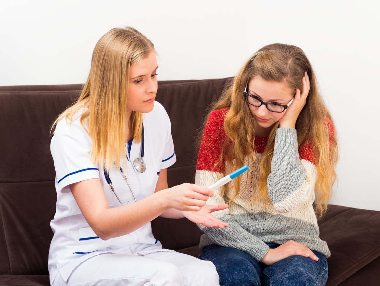 Europoslanci podporili iniciatívu na zlepšenie prístupu k interrupciám