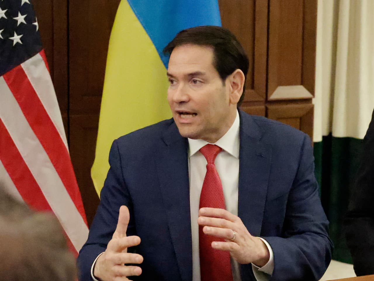 Poľsko sa stane novým členom G20 v roku 2026