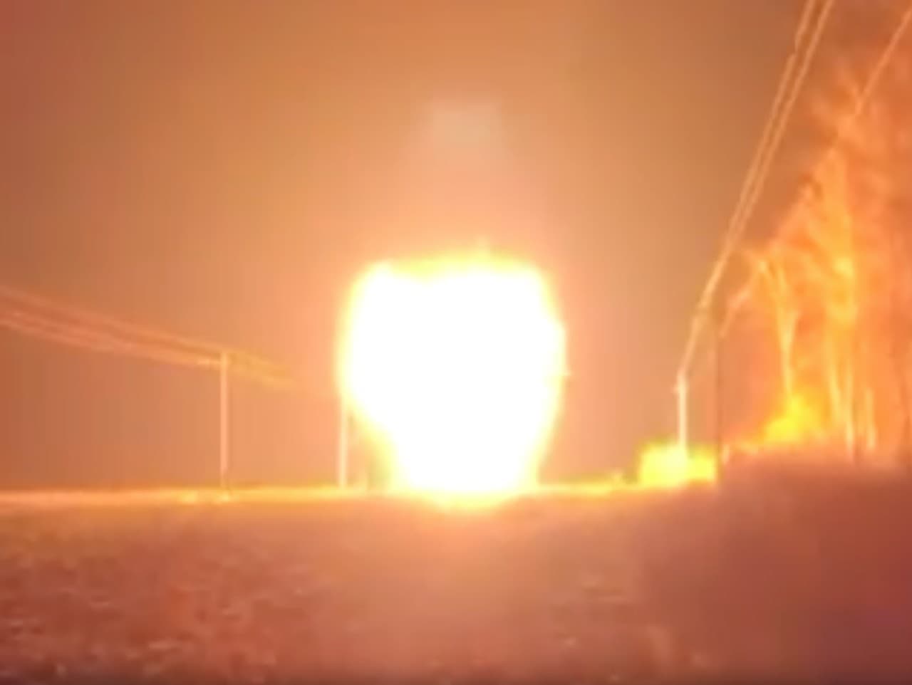 Ropovod Družba opäť terčom útoku: Aké sú dôsledky pre Slovensko?