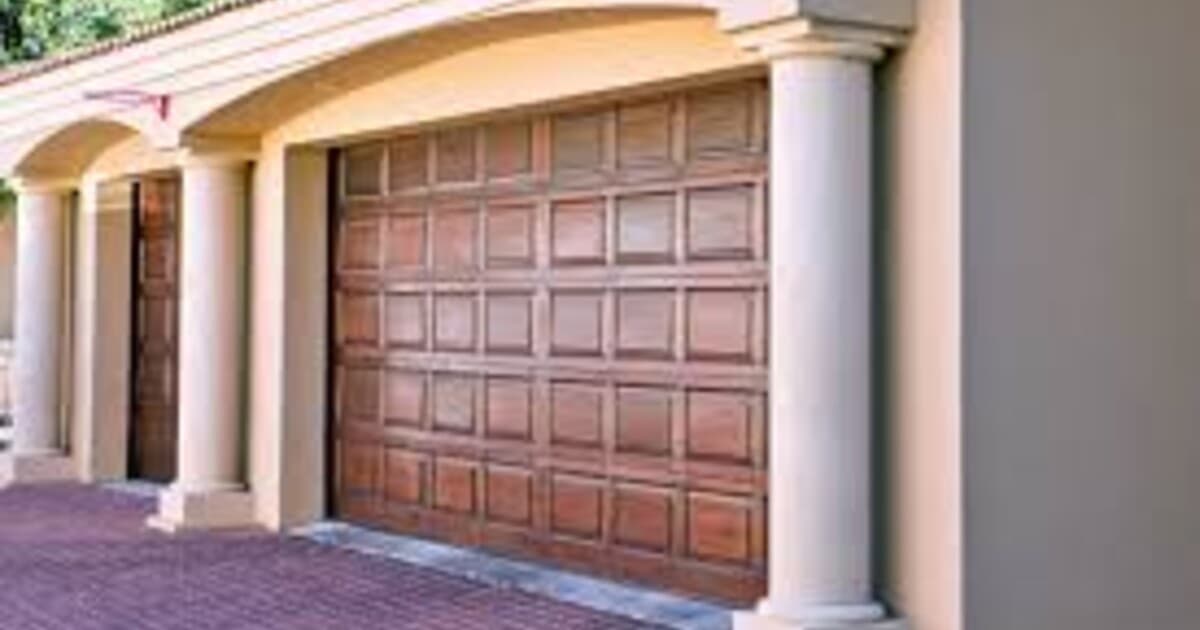 Zjednodušenie výstavby: Nové pravidlá pre altánky a garáže