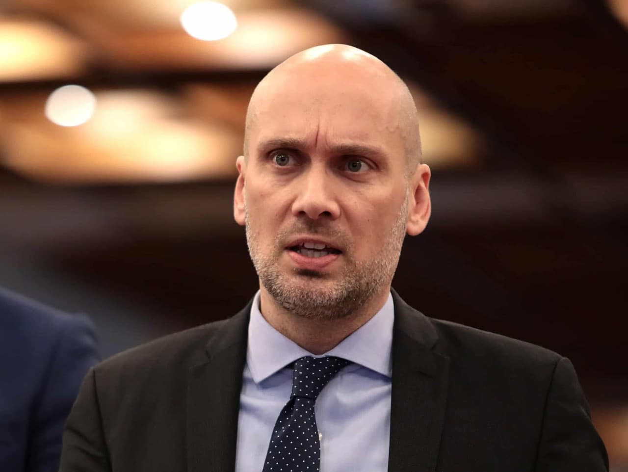 Energopomoc pre domácnosti: Nespravodlivosti upozorňuje SaS