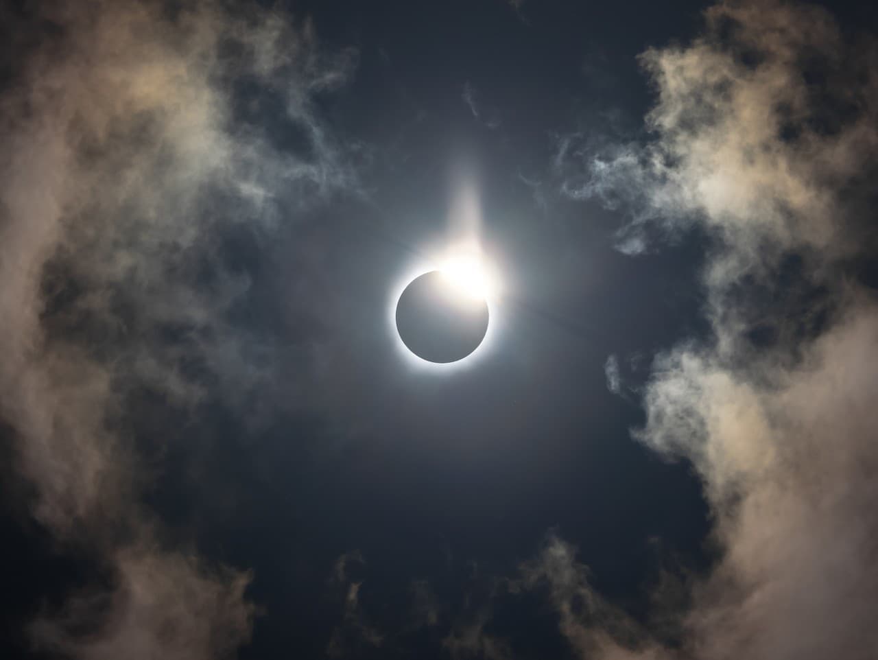 Leto 2026 prinesie výnimočné zatmenie Slnka