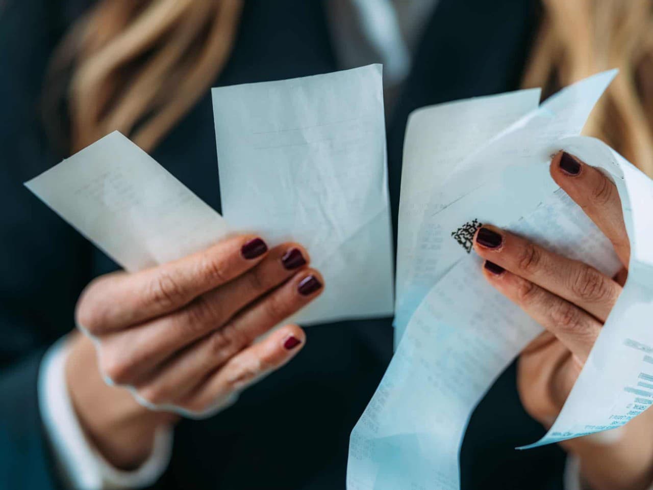 Slováci sa obávajú inflácie a nezamestnanosti v roku 2026