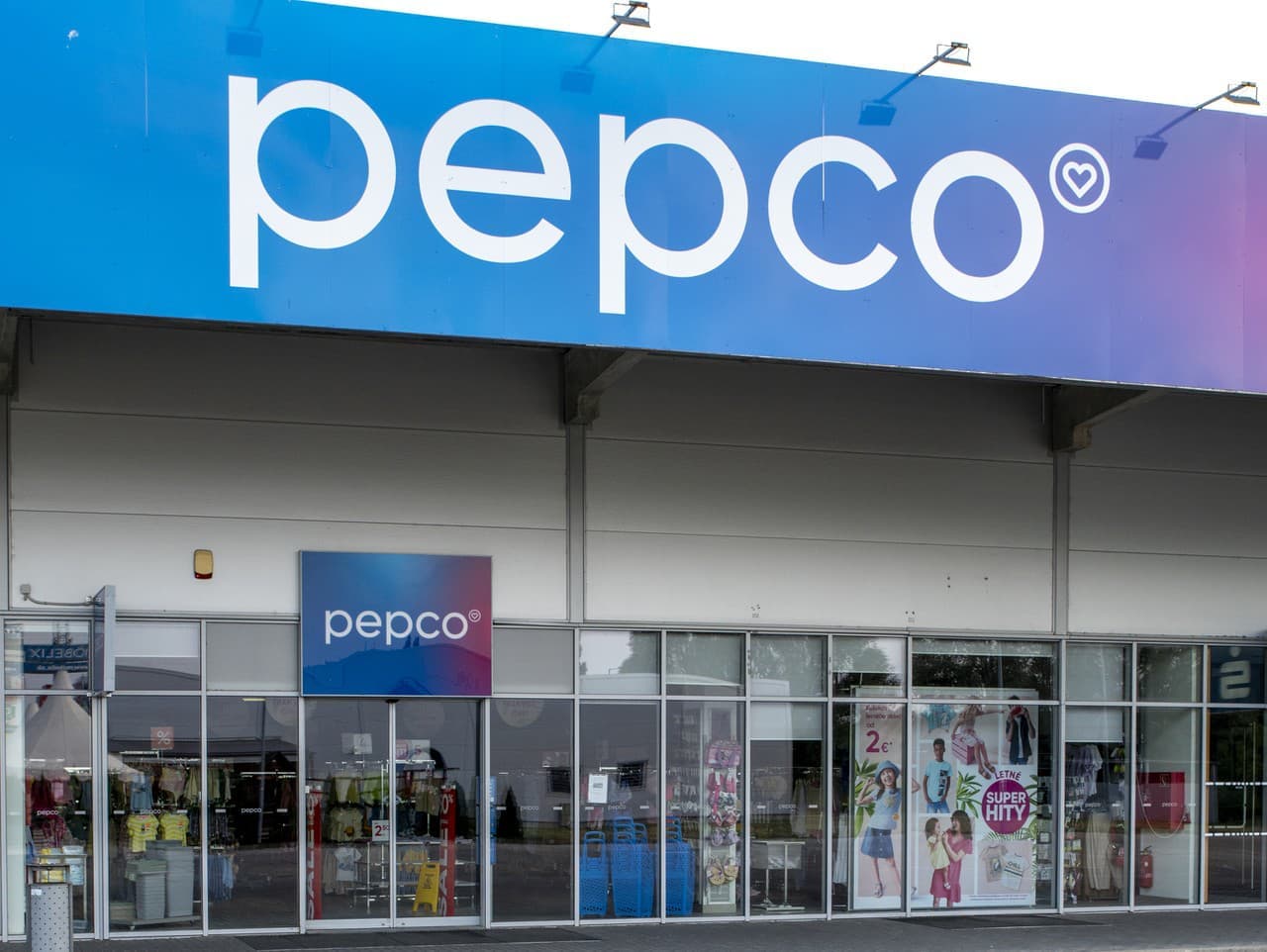 Pepco stiahlo nebezpečné hrnčeky z trhu, skontrolujte ich doma