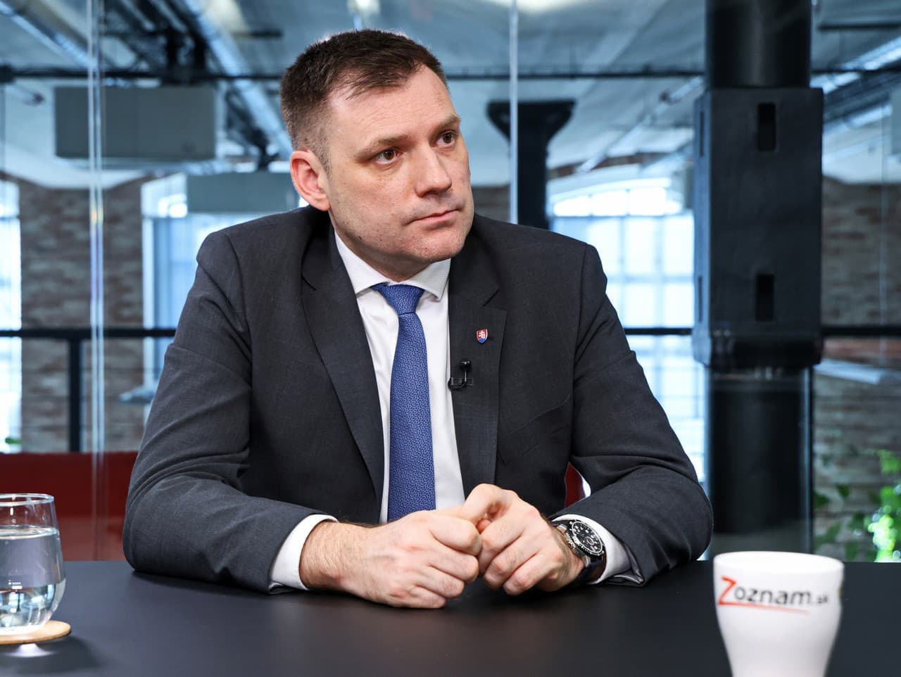 Zimný štadión v Ružinove sa dočká veľkej obnovy za 3,4 milióna eur