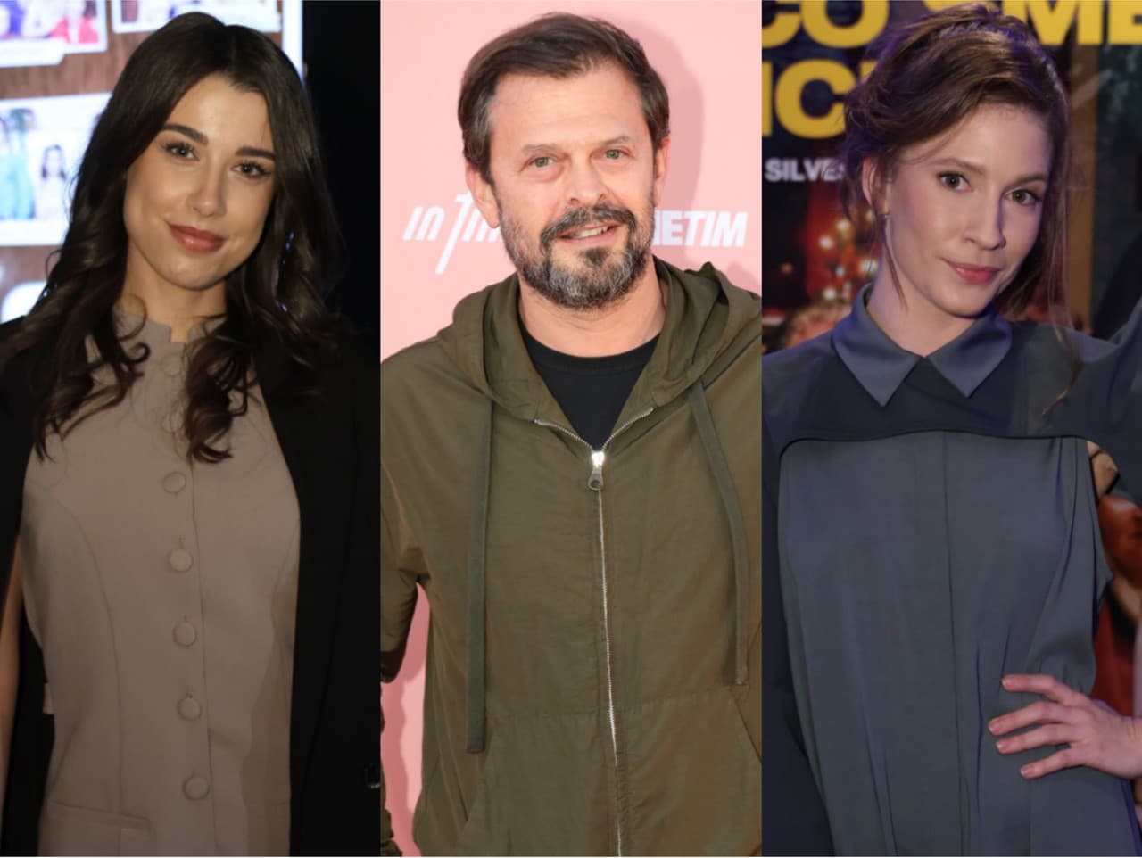 Rok 2026: Ryby čaká prebudenie a nové začiatky