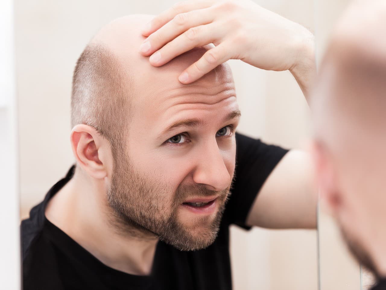 Svadobná nočná mora: Klamal o vzhľade a správaní, skončil na polícii