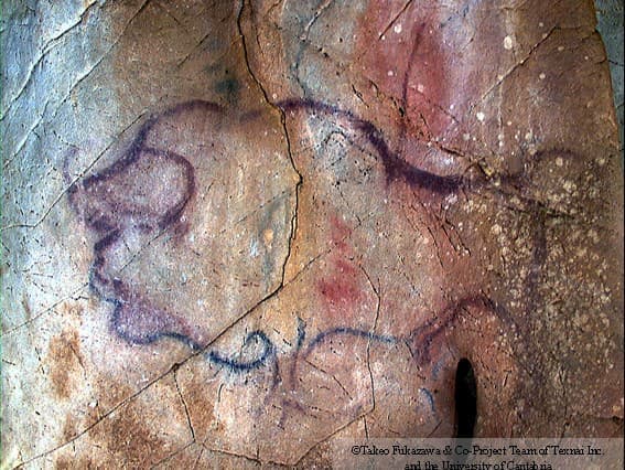 Neandertálci ako prví európski umelci: Nové objavy menia dejiny