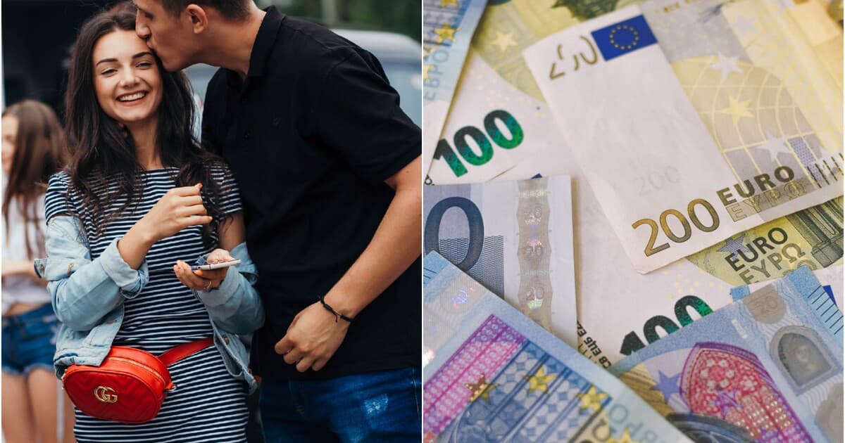 Slováci si najčastejšie požičiavajú od rodičov, ukázal prieskum