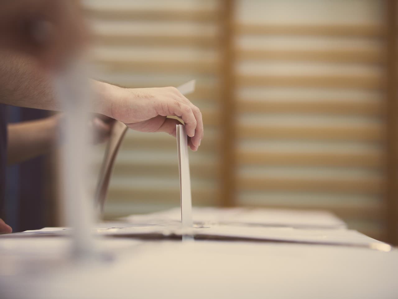 Vietnamci s rekordnou volebnou účasťou zvolili nový parlament