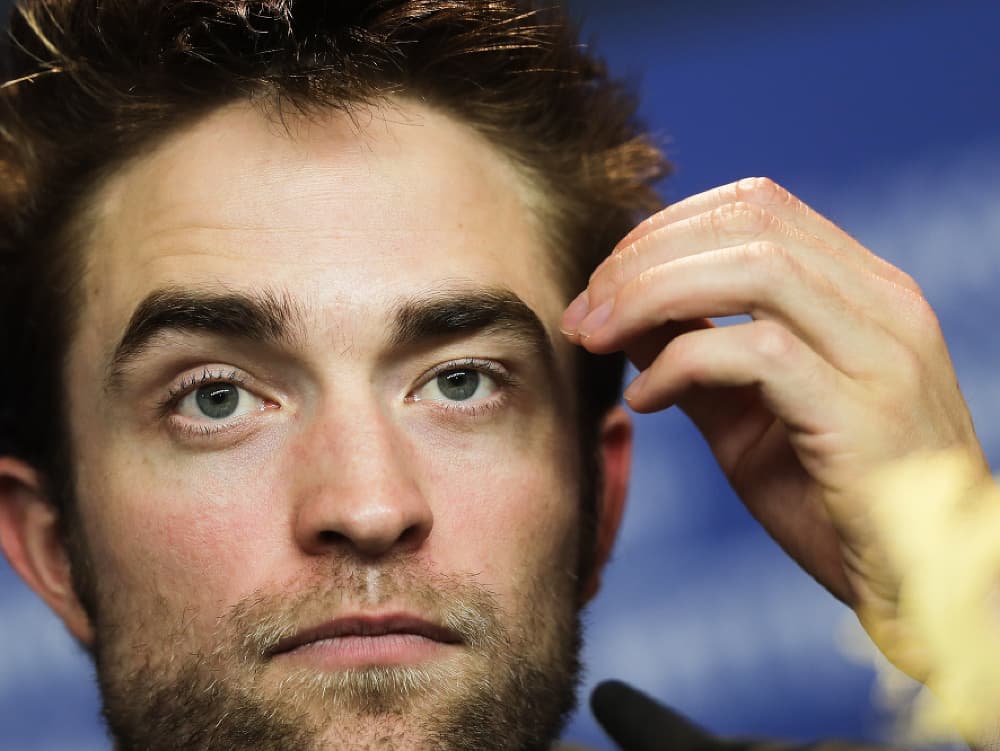 Robert Pattinson a bizarná dráma s drogami: Pravda za mýtmi