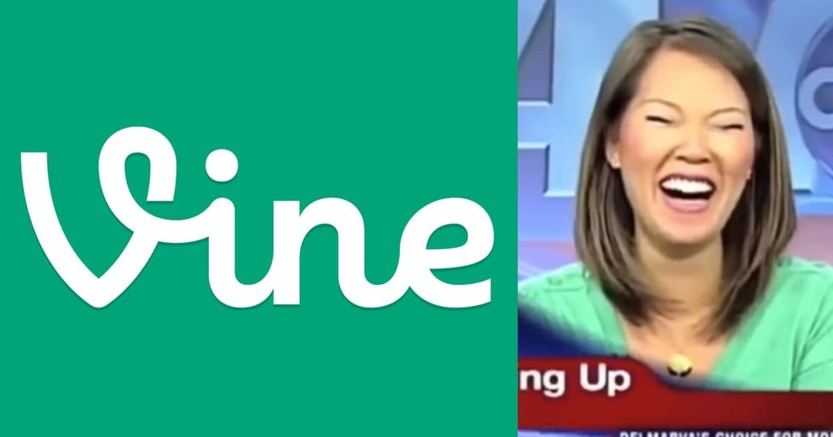 DiVine: Legendárna platforma Vine sa vracia s novou energiou