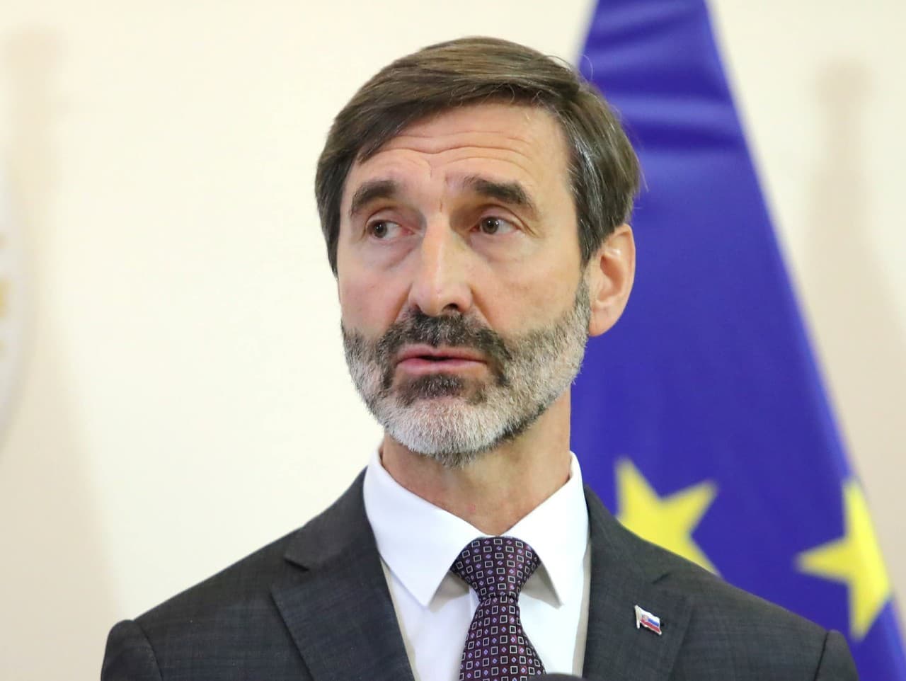 Slovensko oslavuje 33 rokov v UNESCO: Blanár vyzdvihol význam členstva