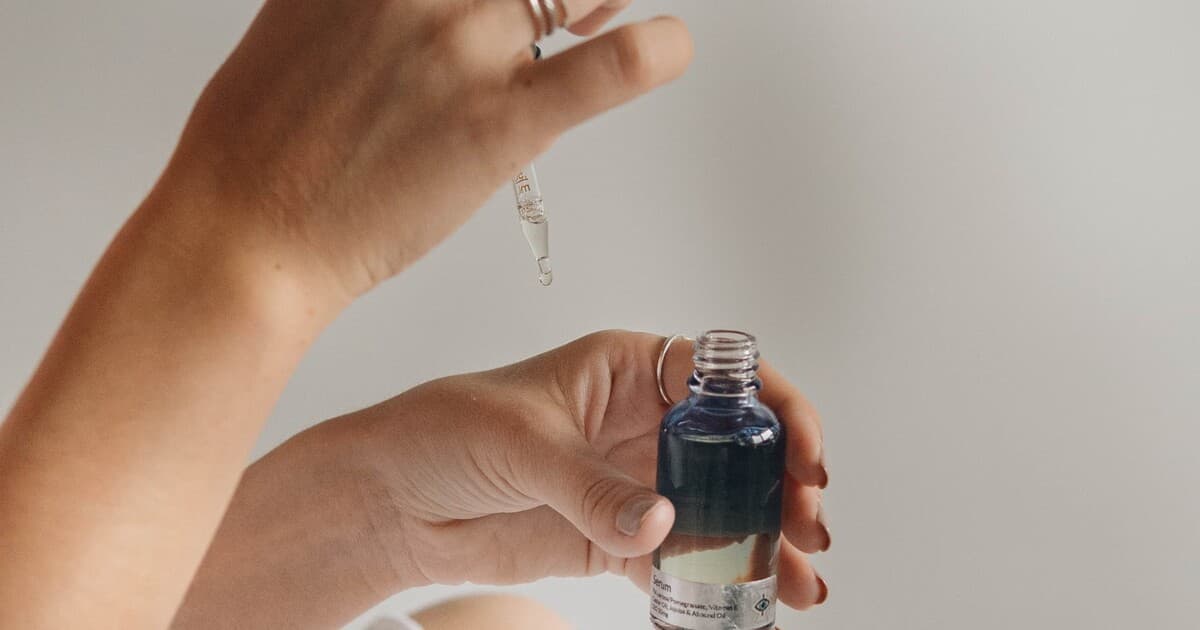 Úrad varuje: Nebezpečné kozmetické výrobky na slovenskom trhu