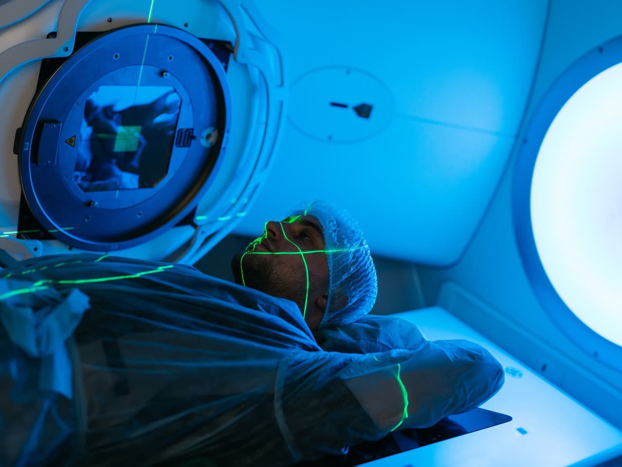 Rakovina prostaty: Varovné signály, ktoré muži nesmú ignorovať