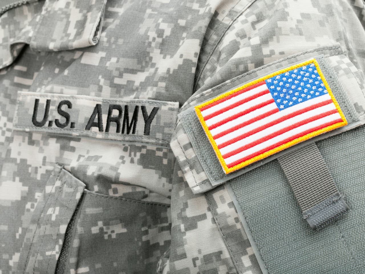 Odvolací súd v USA povolil pokračovanie nasadenia Národnej gardy