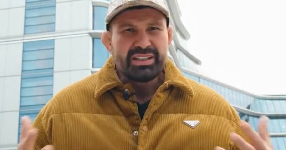 Attila Végh podporil Orbánovu rétoriku o mieri v Maďarsku