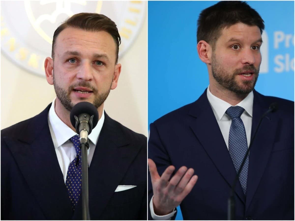 Ceny pohonných látok: Vláda sleduje situáciu, opozícia kritizuje