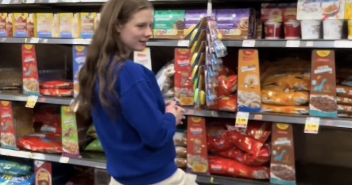 Vrátenie tovaru na Slovensku: Práva spotrebiteľov a dôležité pravidlá