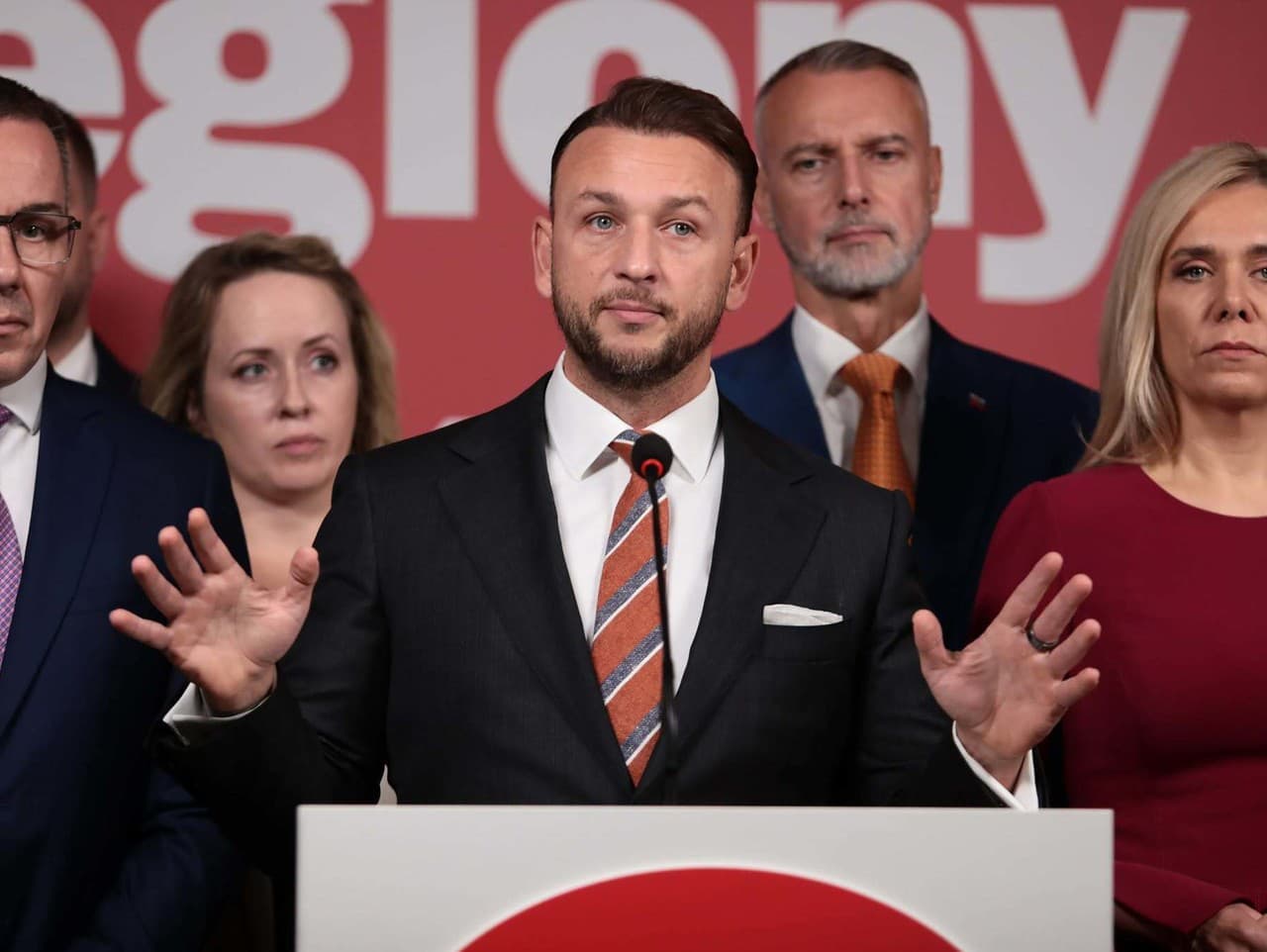 Vyšetrovanie vraždy Kuciaka uzavreté, obnova nemožná, tvrdí minister