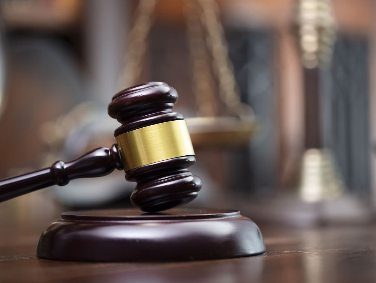 Francúzska odsúdená na desať rokov za teroristické sprisahanie