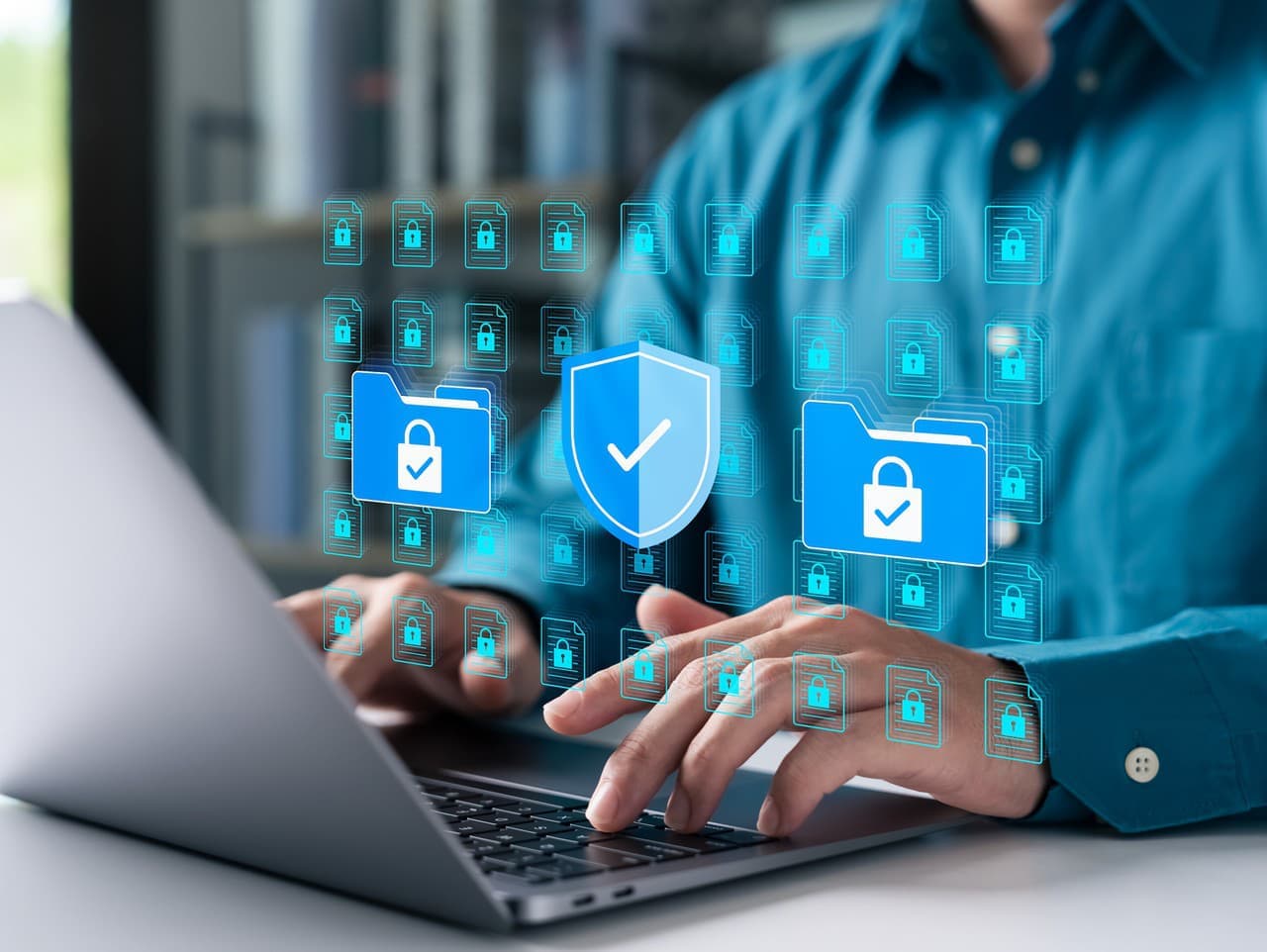 Ministerstvo dopravy zvyšuje kybernetickú bezpečnosť na Slovensku