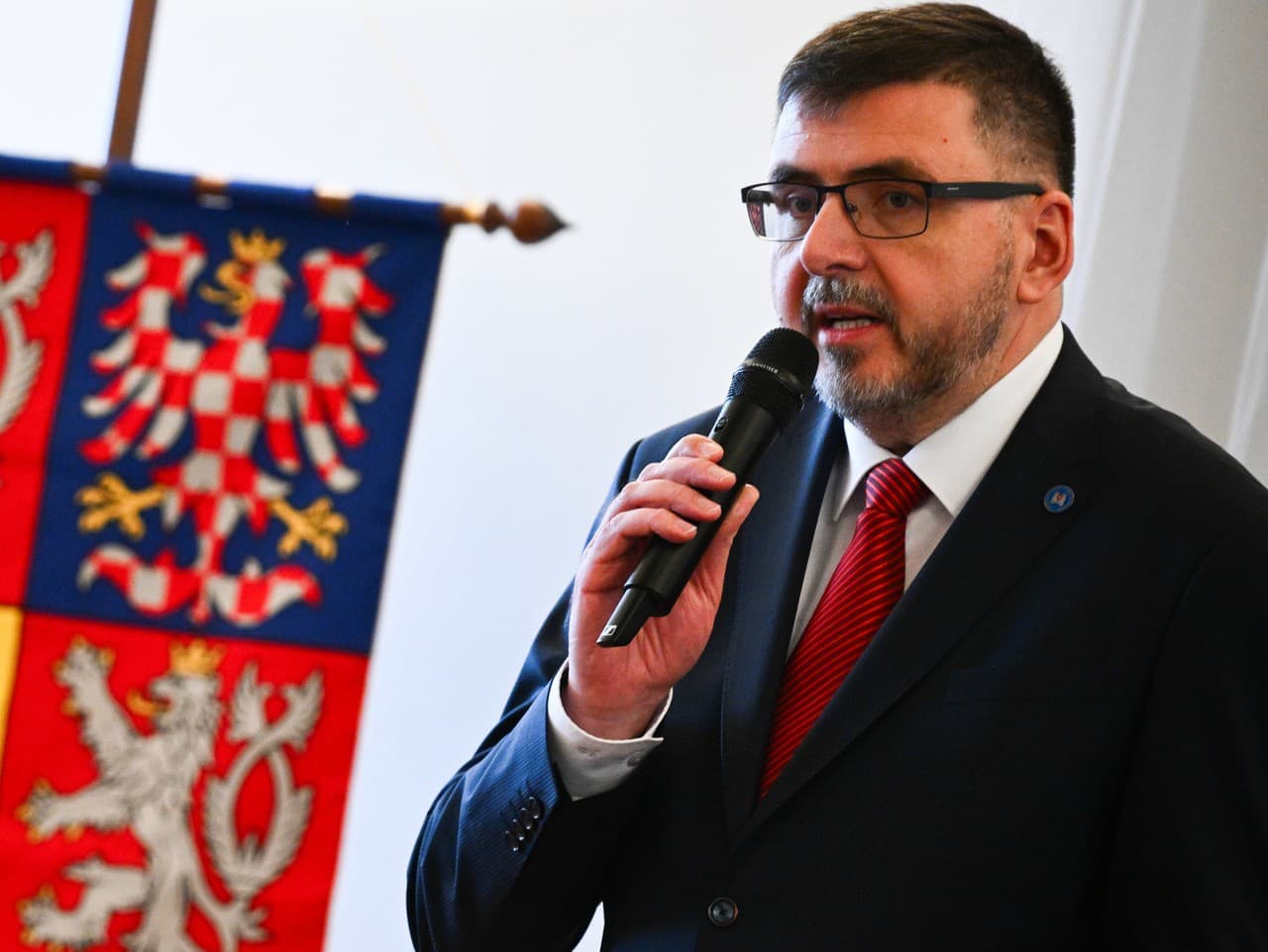 ZMOS víta návrh ministerstva na úpravu dlhovej brzdy pre samosprávy