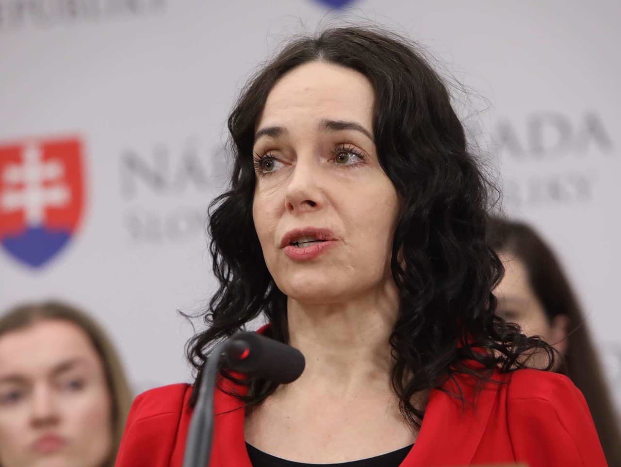 KDH žiada premiéra o transparentnosť pred samitom EÚ