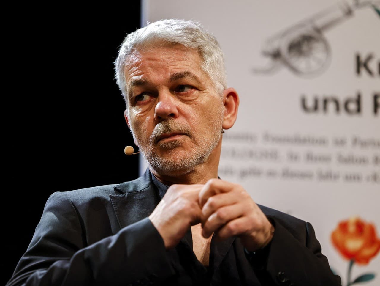 Putinove plány na rozloženie Európy: Varovanie experta