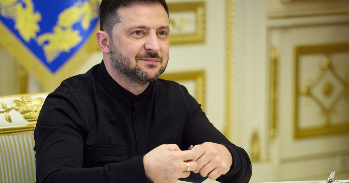 Zelenskyj žiada zastavenie ruskej ropy v Európe