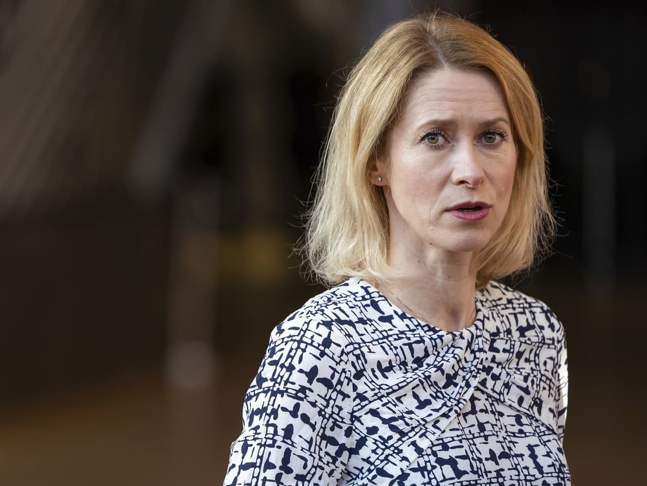 EÚ a Švajčiarsko posilňujú spoluprácu v obrane a zahraničnej politike