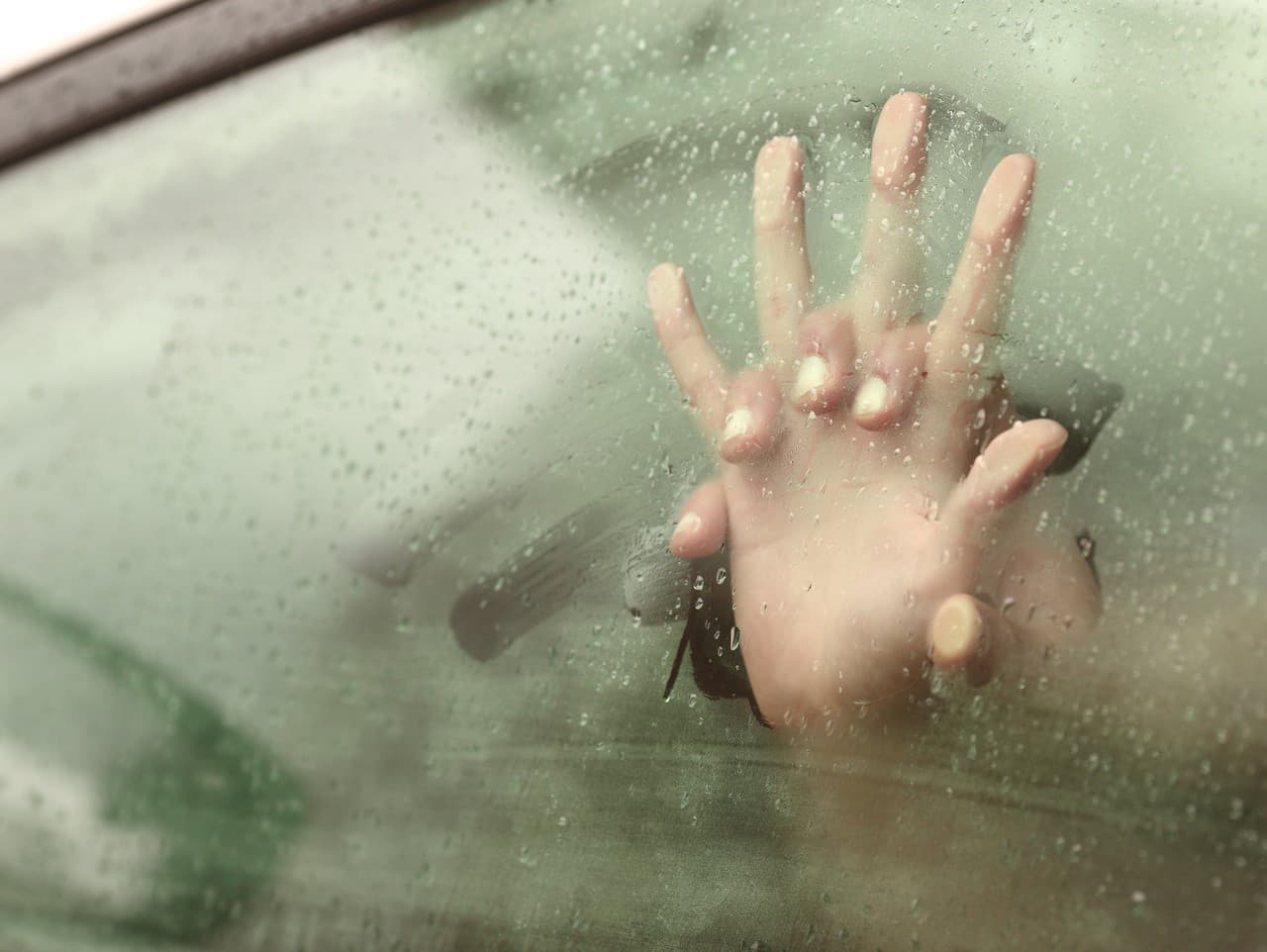 Oživte vášeň: Jednoduché techniky pre intímny život