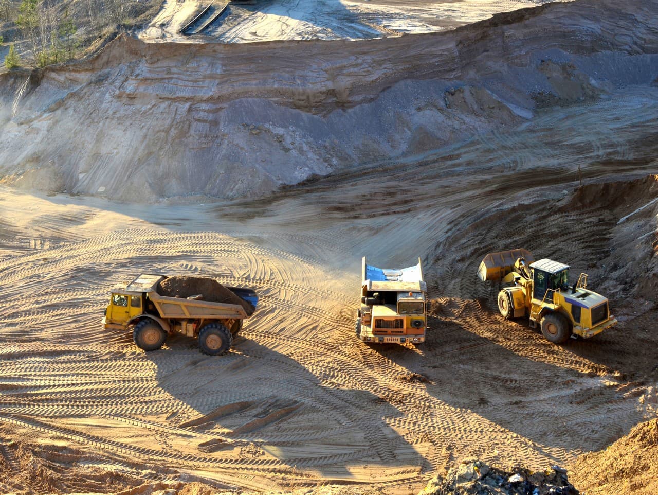 Francúzsko vyšetrovať podozrenie z krádeže uránu v Nigeri