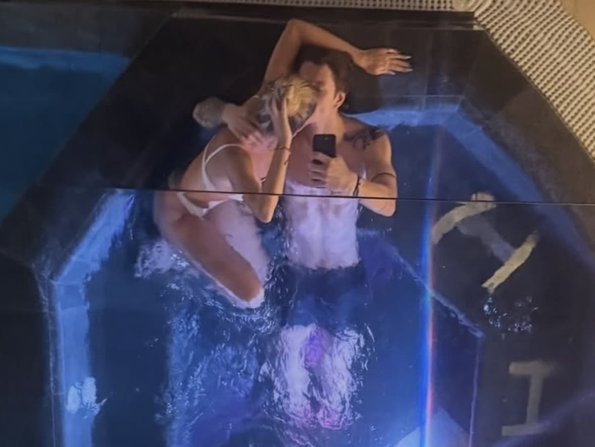 Kráska z markizáckych obrazoviek sa vracia k bývalému snúbencovi