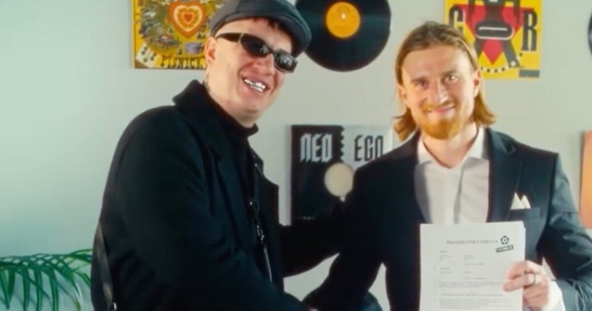 Luca Brassi: Futbal pre mladých v novom svetle