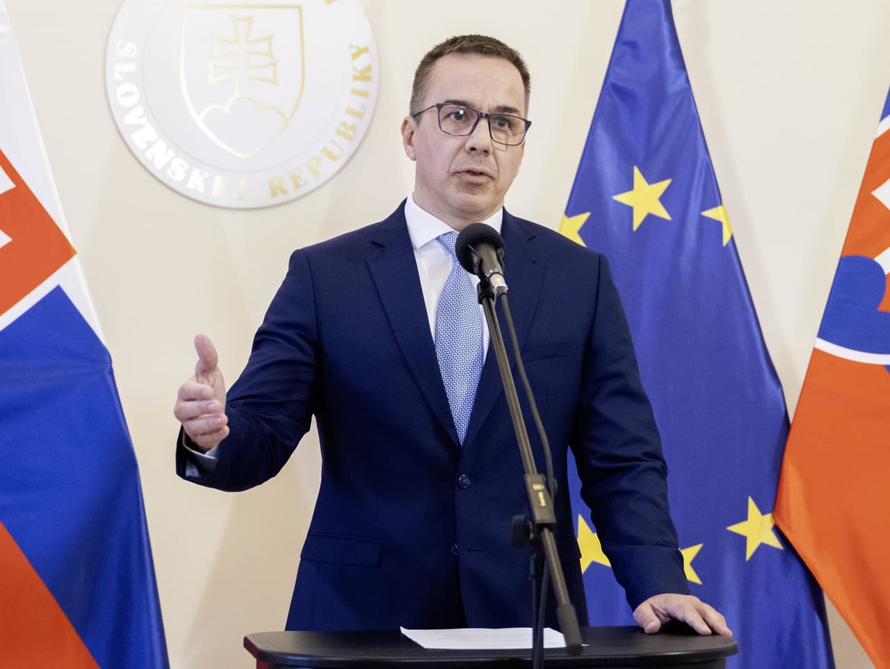 Sociálne podniky zriadené obcami: Bez zvýhodnenia, tvrdí Erik Tomáš