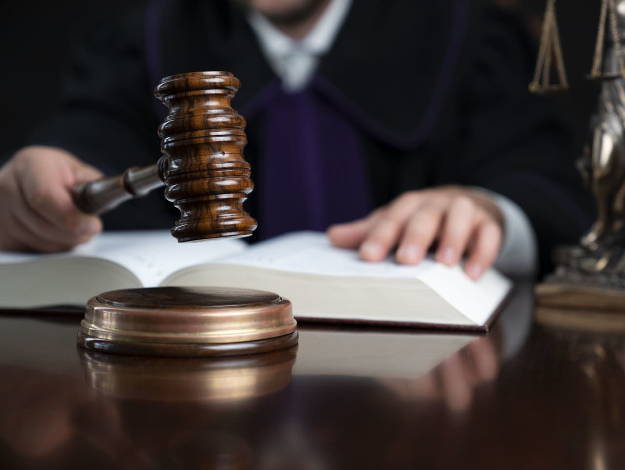 Pojednávanie v prípade znásilnenia študentky Sone sa blíži