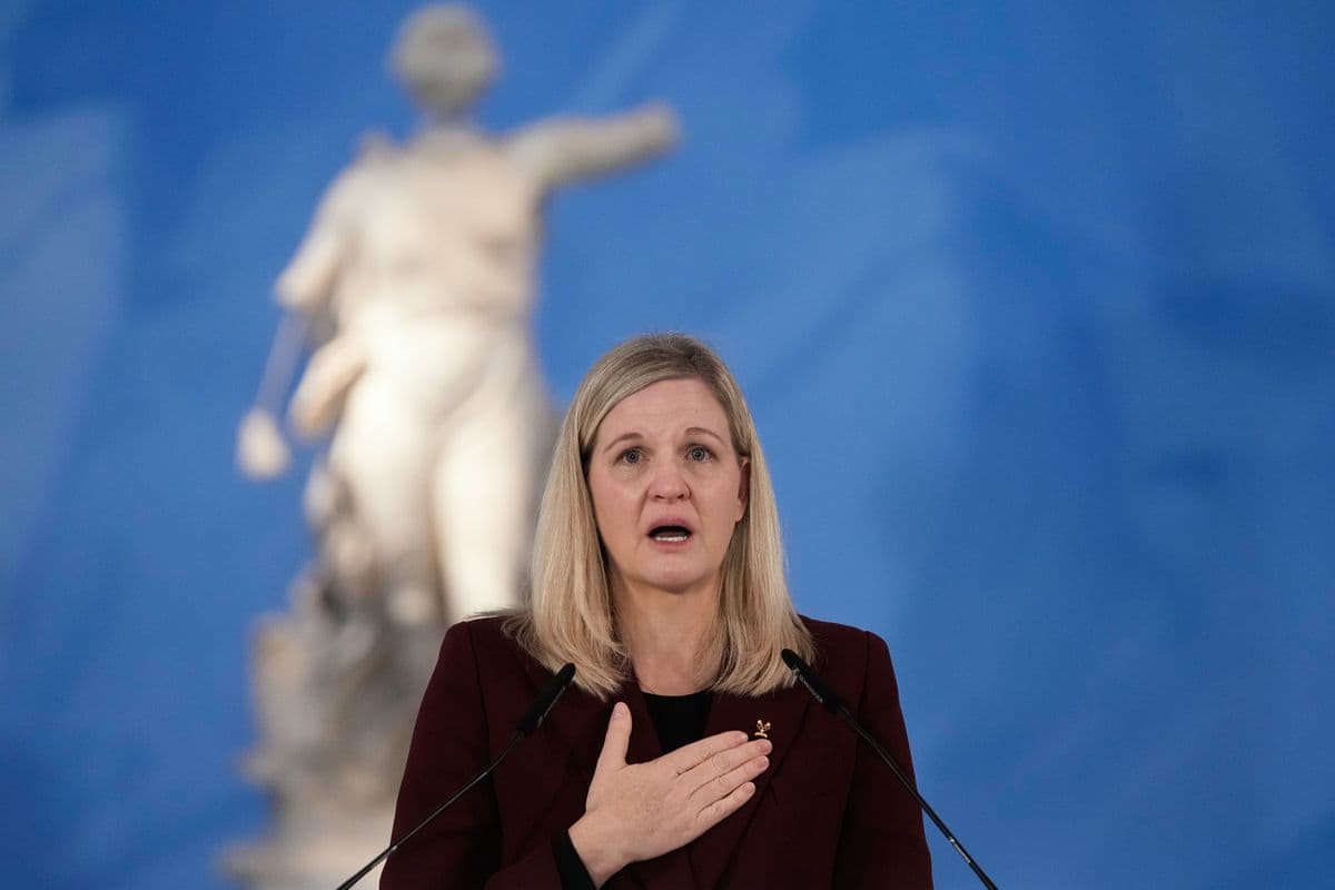 Prezidenti MOV a WADA volajú po jednote v boji proti dopingu