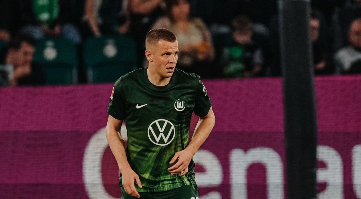 Denis Vavro prekvapil návratom do reprezentácie Slovenska