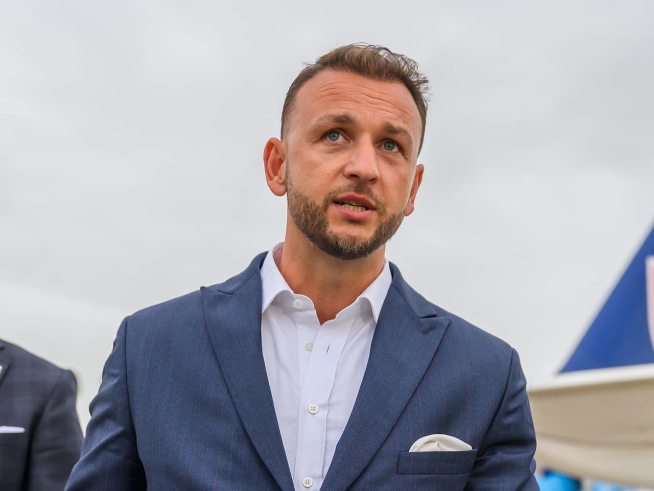 Sudcovské združenie varuje pred útokmi na justíciu