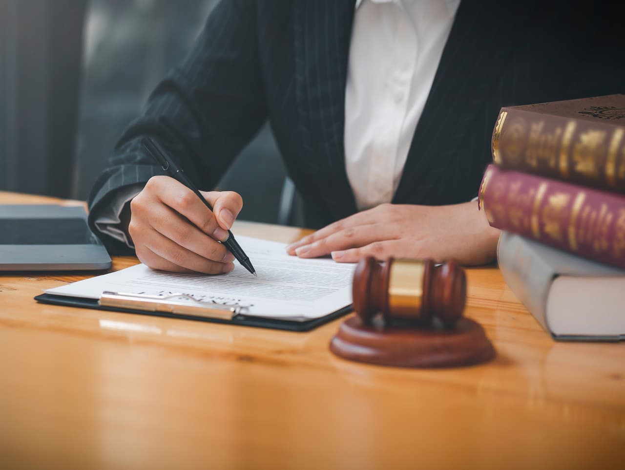 Turecký novinár Fatih Altayli prepustený z väzby po šiestich mesiacoch