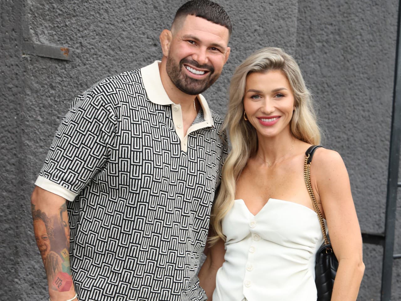 Attila Végh: Kráľ tenisiek s nečakaným botníkom