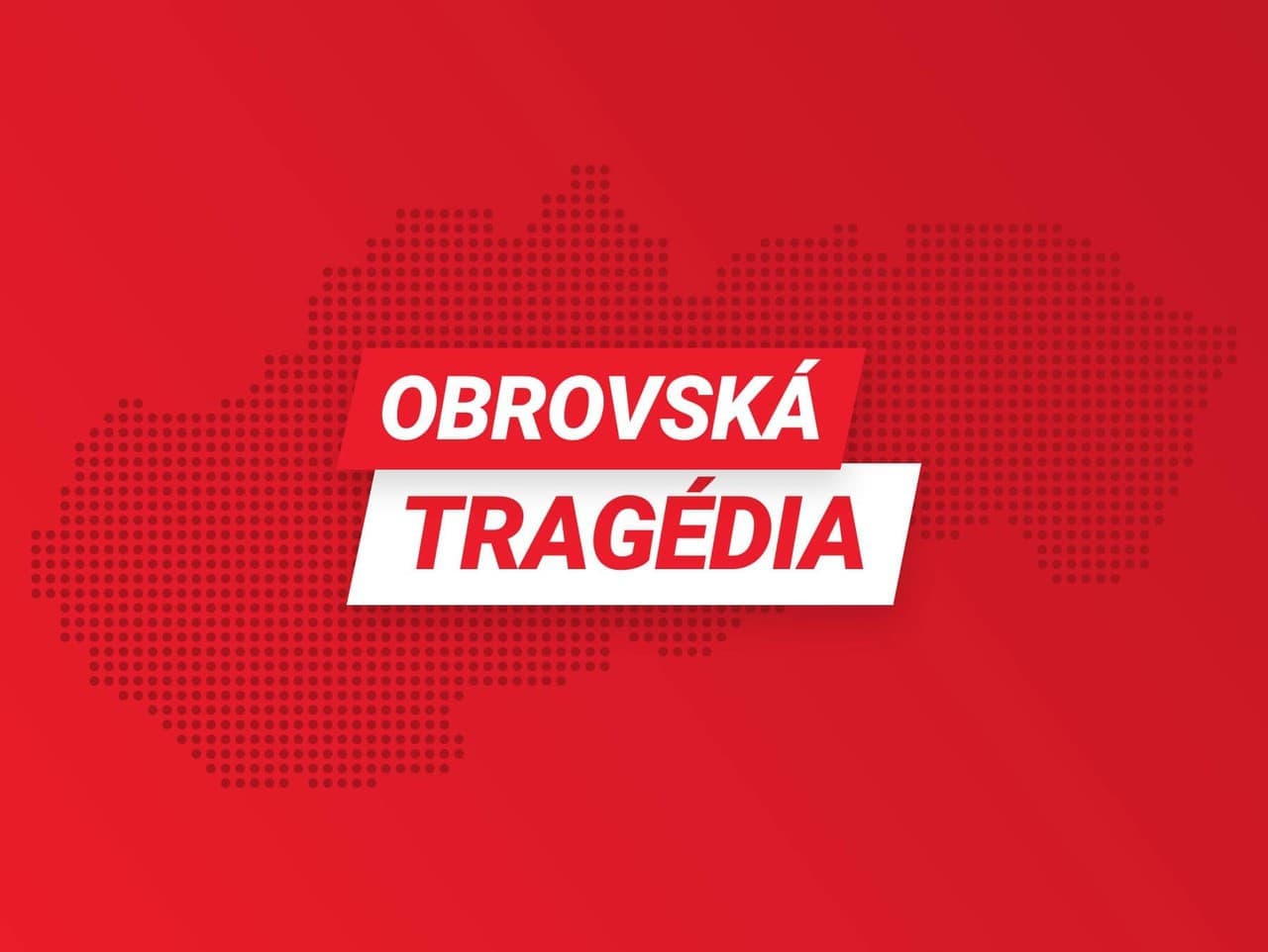 Brutálny útok v Helcmanovciach: Tragédia po nožovom incidente
