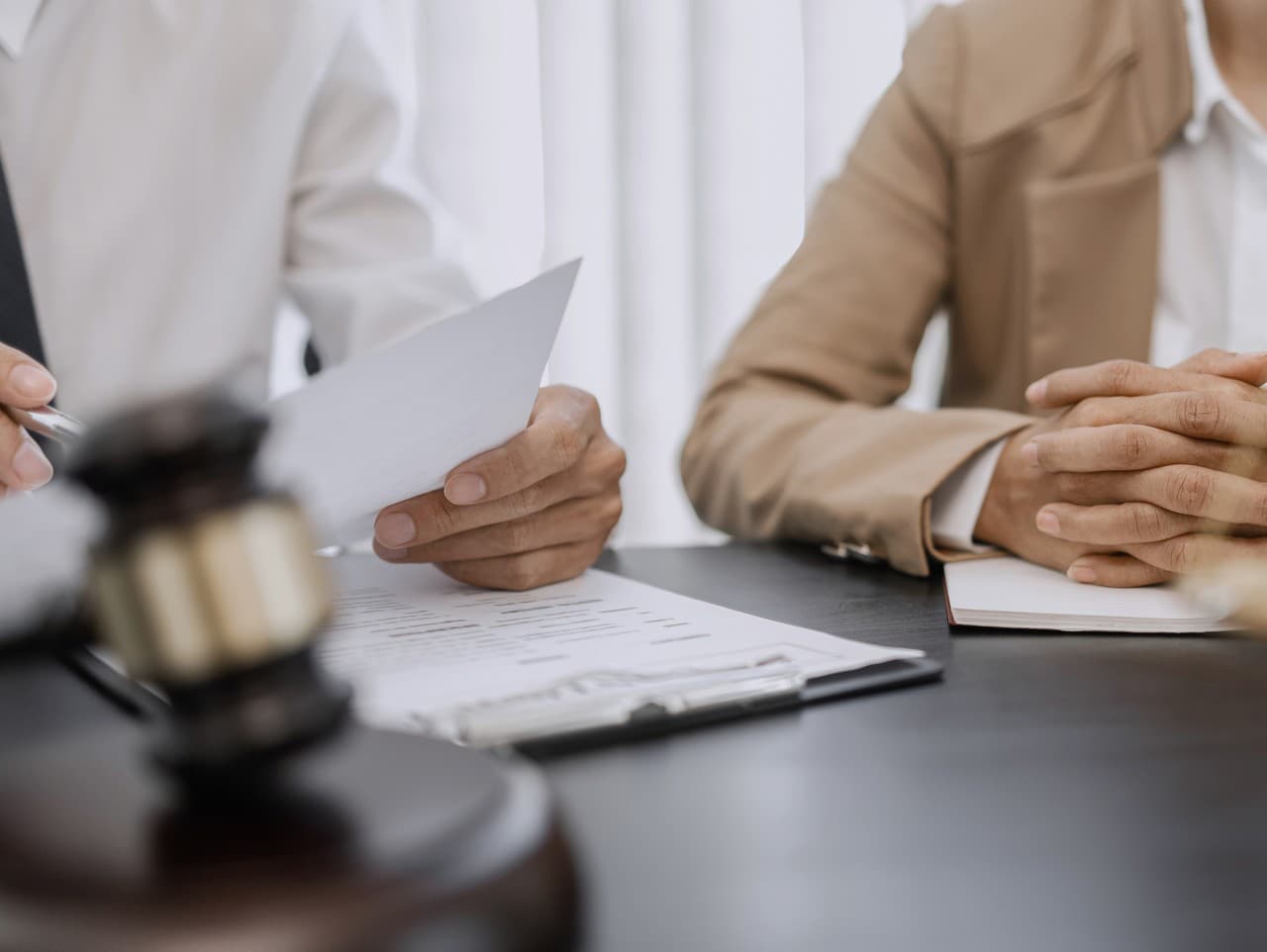 ÚDZS podáva ústavnú sťažnosť vo veci záchrankového tendra z roku 2019