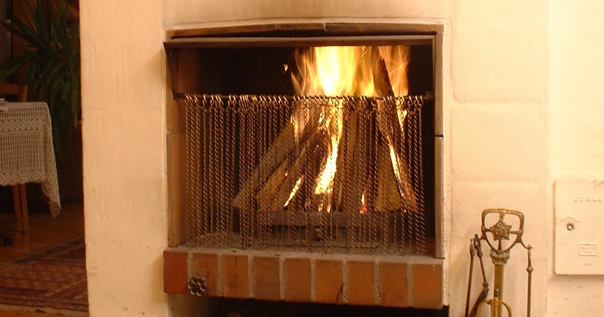 Nebezpečenstvo otravy oxidom uhoľnatým: Ako sa chrániť a čo robiť